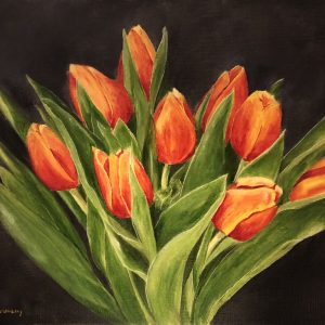 Februaribukett-841