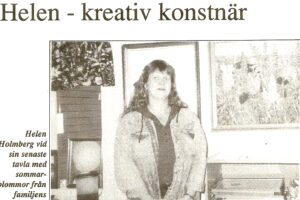 Kommun-Kuriren-September-94