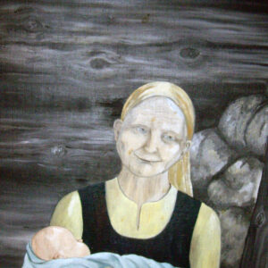 Femte generation - 075